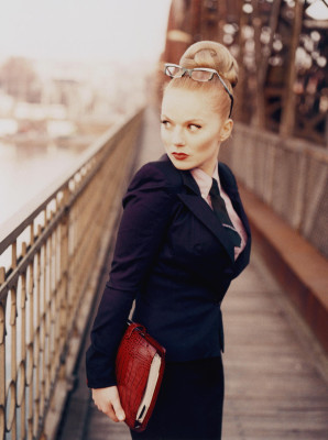 Geri Halliwell pic #84812