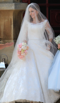 Geri Halliwell pic #807391