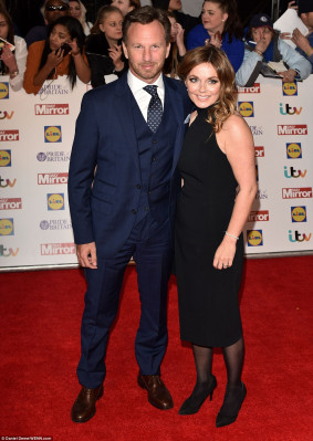Geri Halliwell pic #834173