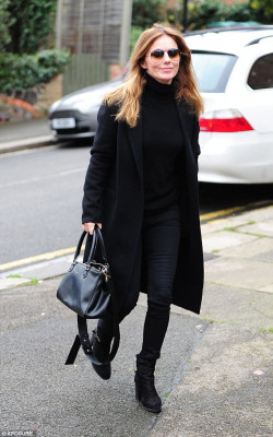Geri Halliwell pic #848662