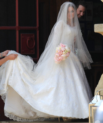 Geri Halliwell pic #807380