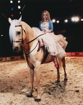 Geri Halliwell pic #102785