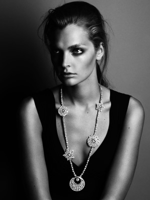 Gertrud Hegelund pic #599461