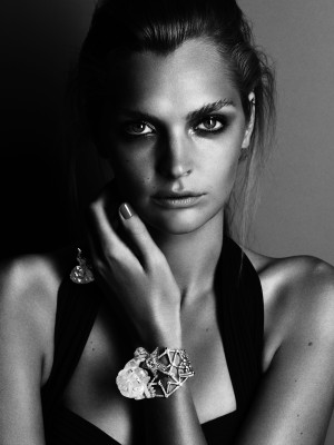 Gertrud Hegelund pic #599460