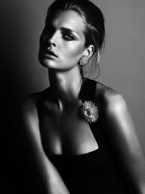 Gertrud Hegelund pic #599459