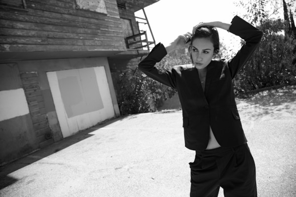 photo 6 in Gia gallery [id741578] 2014-06-20 00:00:00