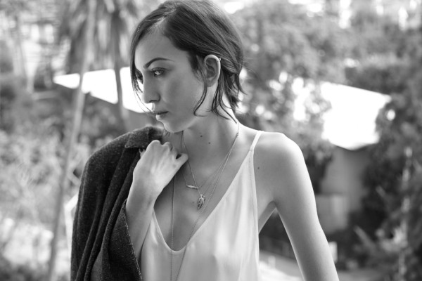 photo 4 in Gia gallery [id741581] 2014-06-20 00:00:00