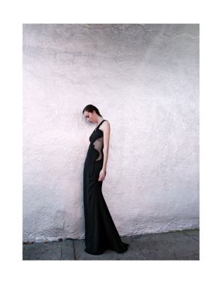 photo 9 in Gia gallery [id733434] 2014-05-28 00:00:00