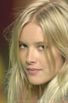 Gianne Albertoni pic #118843