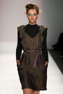 Giedre Dukauskaite pic #503435