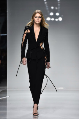 Gigi Hadid pic #863407