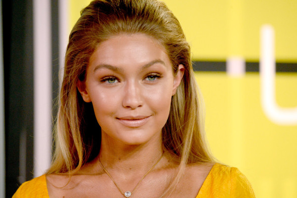 Gigi Hadid pic #828989