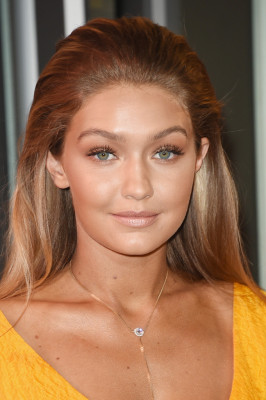 Gigi Hadid pic #828940
