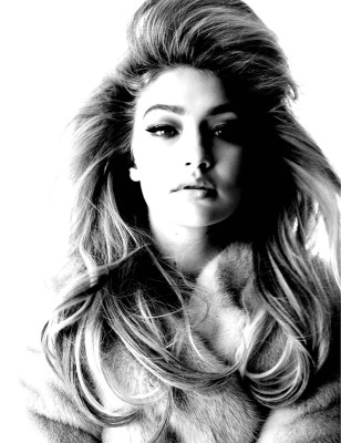 photo 4 in Gigi Hadid gallery [id822394] 2015-08-06 00:00:00