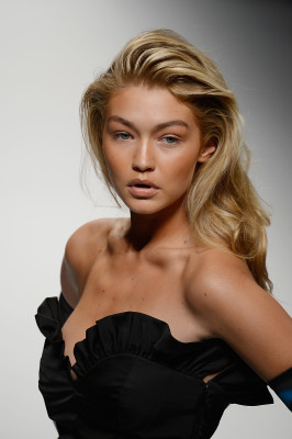photo 23 in Gigi Hadid gallery [id796043] 2015-03-08 00:00:00