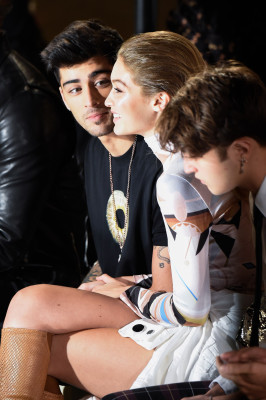 Gigi Hadid pic #915160