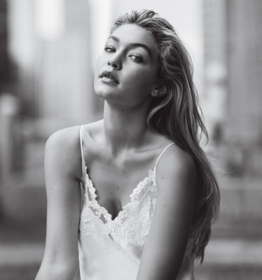 photo 10 in Gigi Hadid gallery [id833984] 2015-10-02 00:00:00