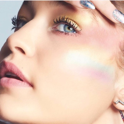 photo 7 in Gigi Hadid gallery [id984551] 2017-07-26 00:00:00