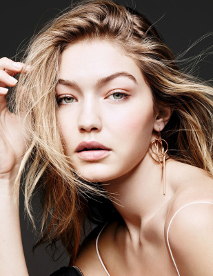 Gigi Hadid pic #870306