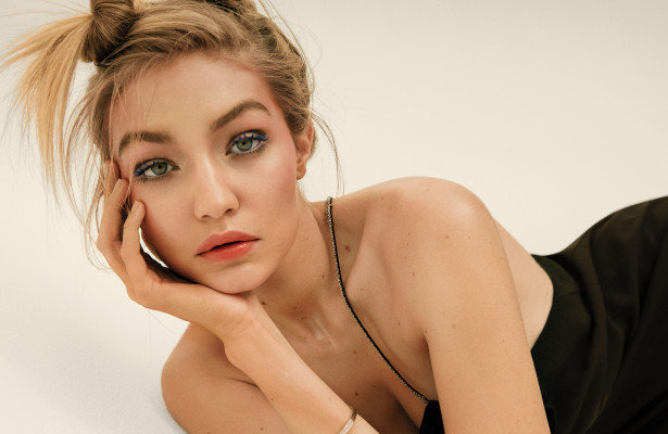 Gigi Hadid pic #865894