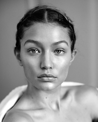Gigi Hadid pic #883068