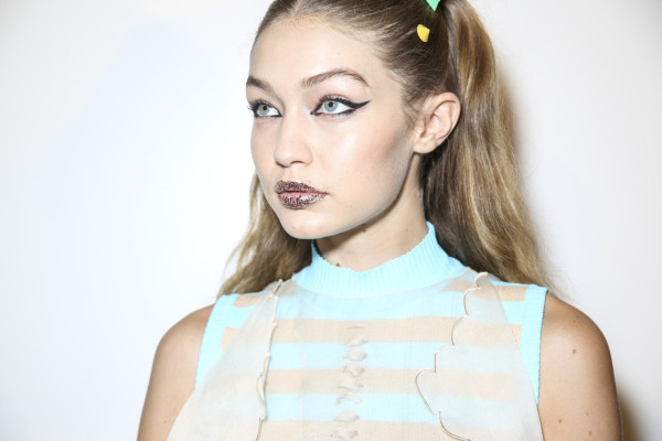 Gigi Hadid pic #912922