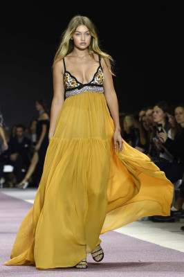Gigi Hadid pic #835164