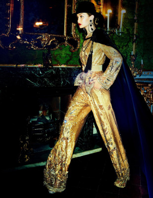 Gigi Hadid pic #928588