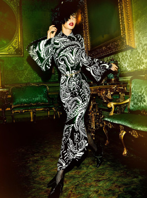 Gigi Hadid pic #928592