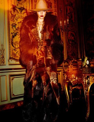 Gigi Hadid pic #928940
