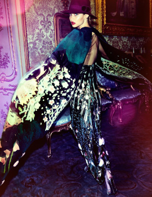 Gigi Hadid pic #928581