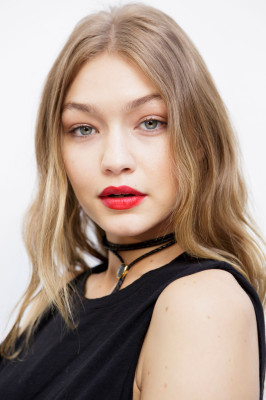 Gigi Hadid pic #915163
