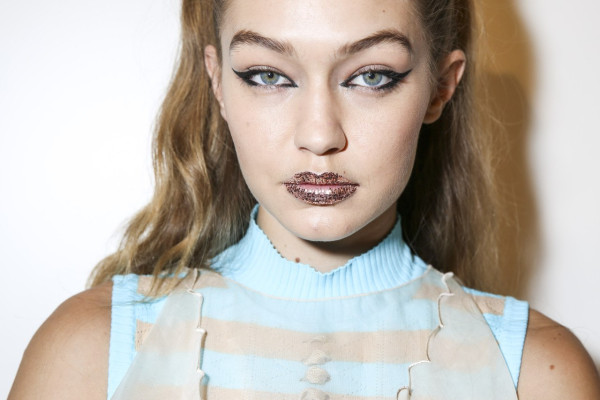 Gigi Hadid pic #913100