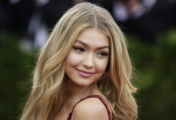photo 20 in Gigi Hadid gallery [id806385] 2015-05-18 00:00:00