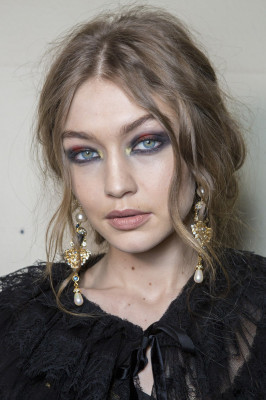 photo 7 in Gigi Hadid gallery [id948988] 2017-03-21 00:00:00