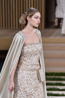 Gigi Hadid pic #863839