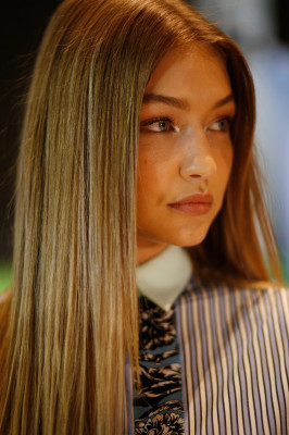 Gigi Hadid pic #913101