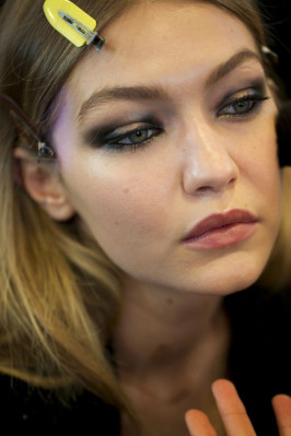 Gigi Hadid pic #863408