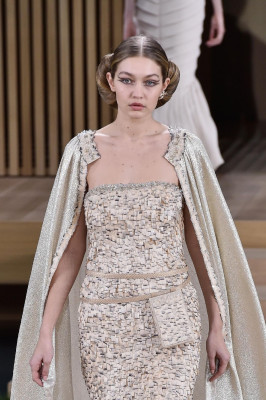 Gigi Hadid pic #863840