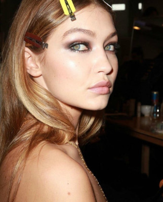Gigi Hadid pic #863411
