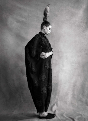 Gigi Hadid pic #881231