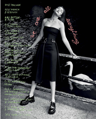 photo 5 in Gigi Hadid gallery [id1193986] 2019-07-07 00:00:00