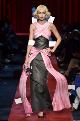 Gigi Hadid pic #912870