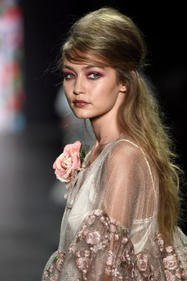 Gigi Hadid pic #911430