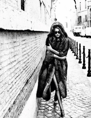 Gigi Hadid pic #919740