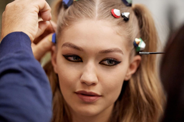 Gigi Hadid pic #934116