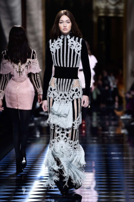 Gigi Hadid pic #871933
