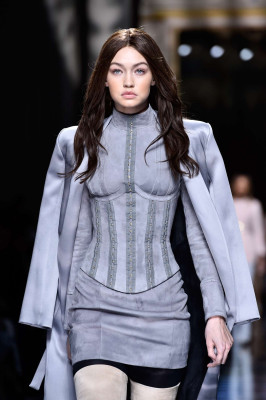 Gigi Hadid pic #871932