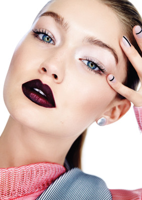 Gigi Hadid pic #834882