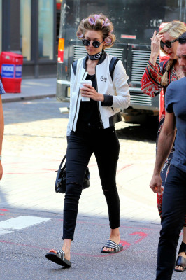 Gigi Hadid pic #899127